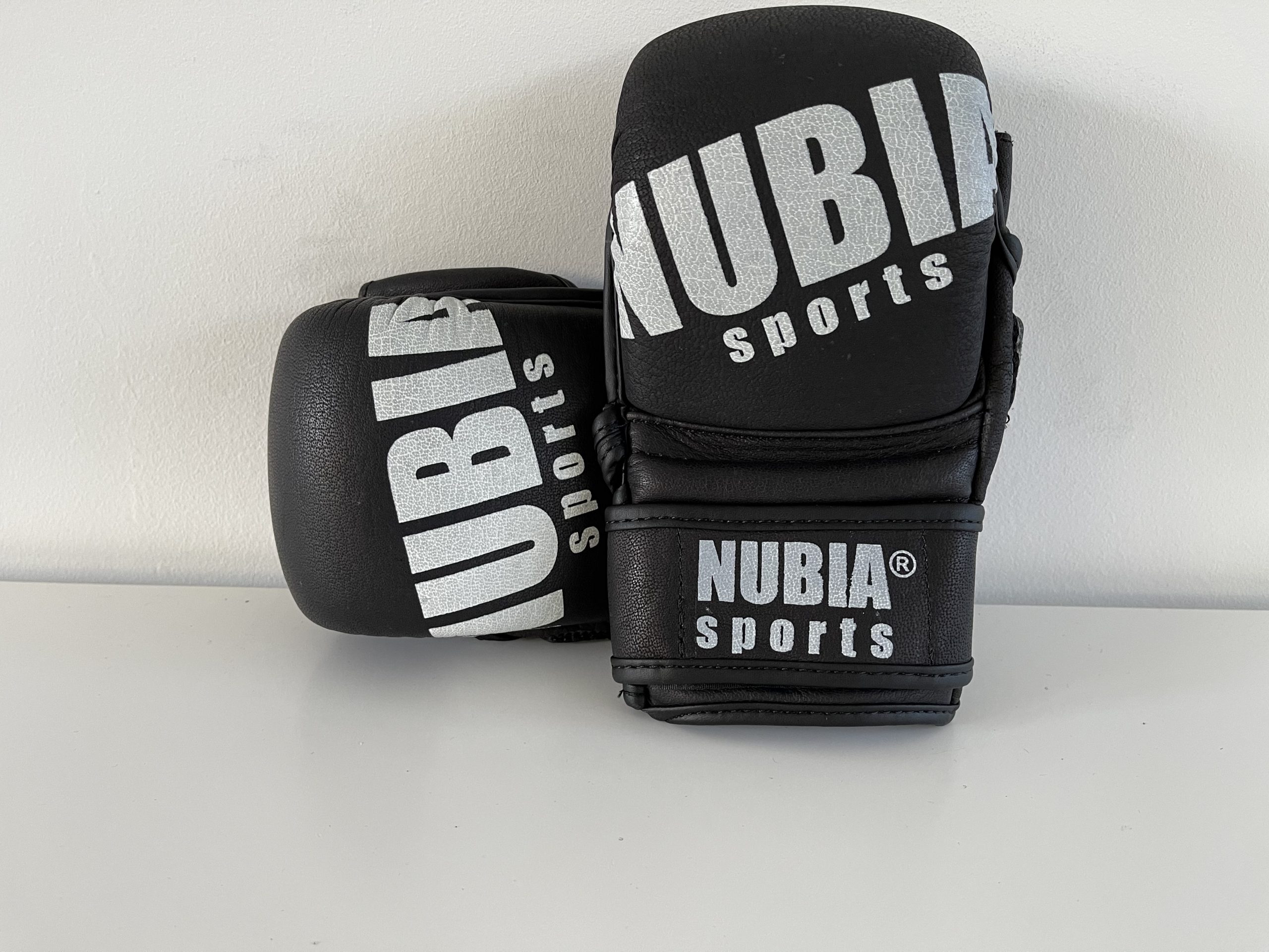 0559f664-3c41-4e83-9ae5-0a99dd374896 0559f664-3c41-4e83-9ae5-0a99dd374896