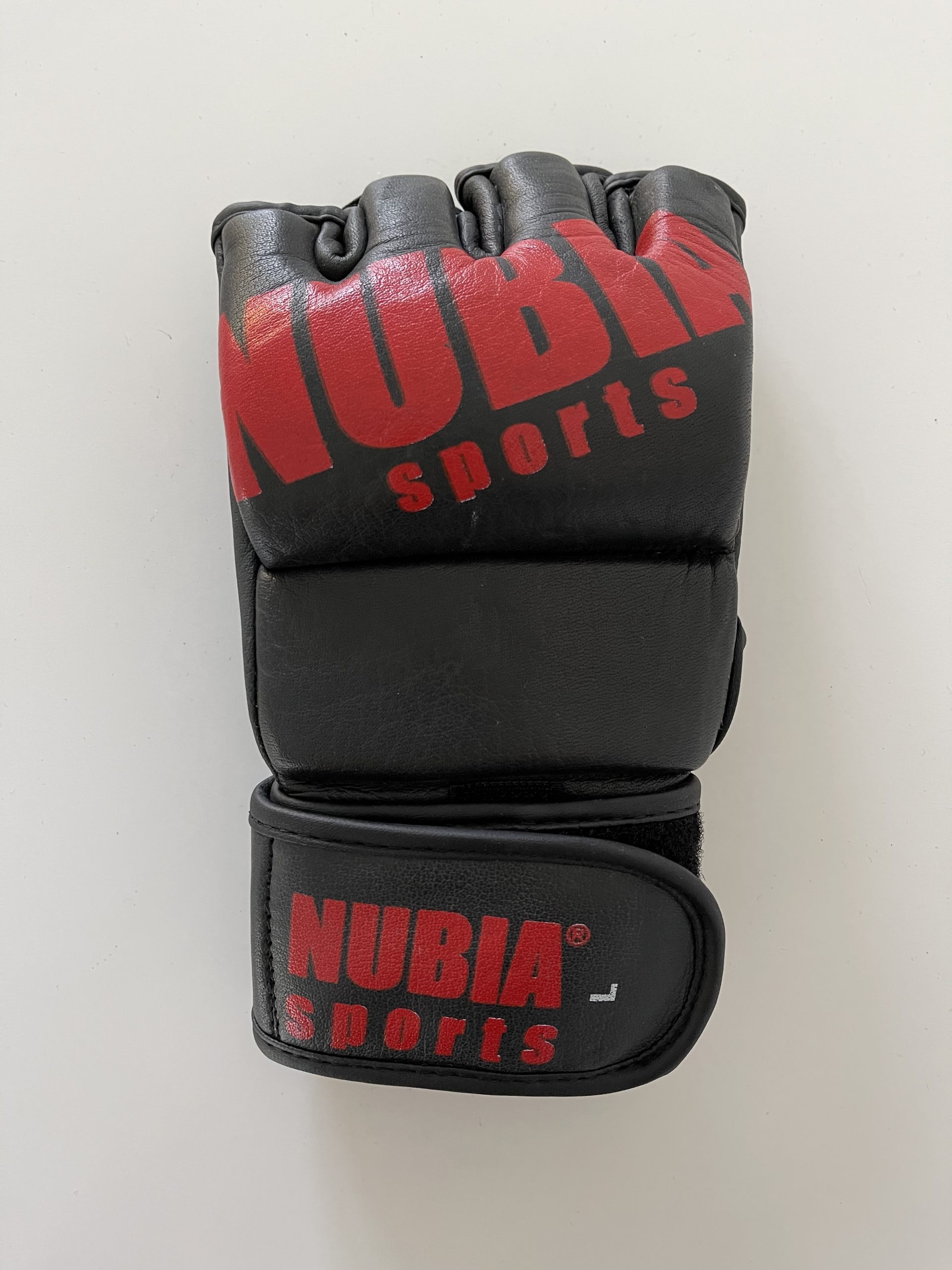 148d704a-7774-443d-982c-92d218d72fc0 148d704a-7774-443d-982c-92d218d72fc0