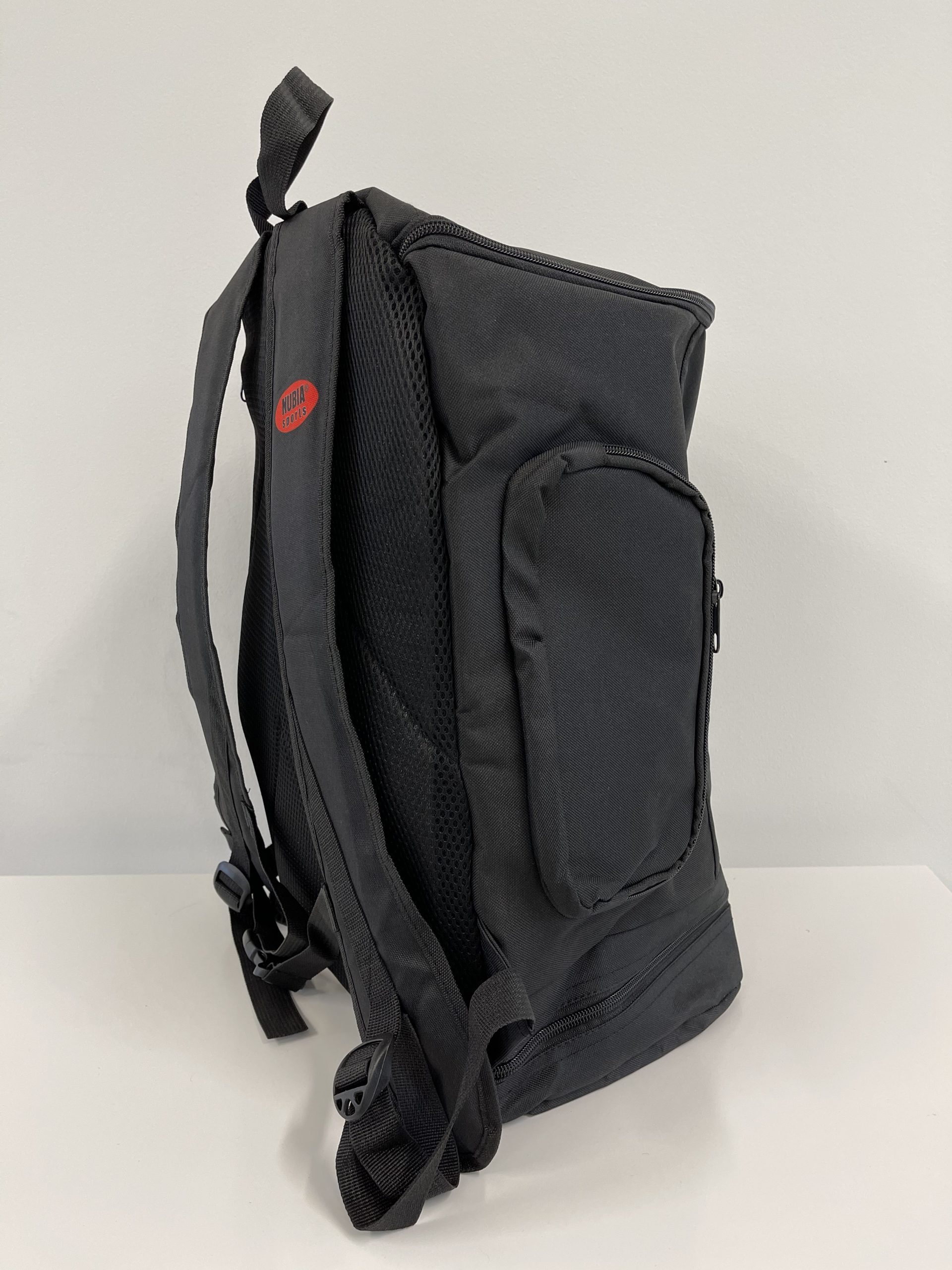 14fdd37b-8e67-464f-8eae-4a720c1e047e 14fdd37b-8e67-464f-8eae-4a720c1e047e