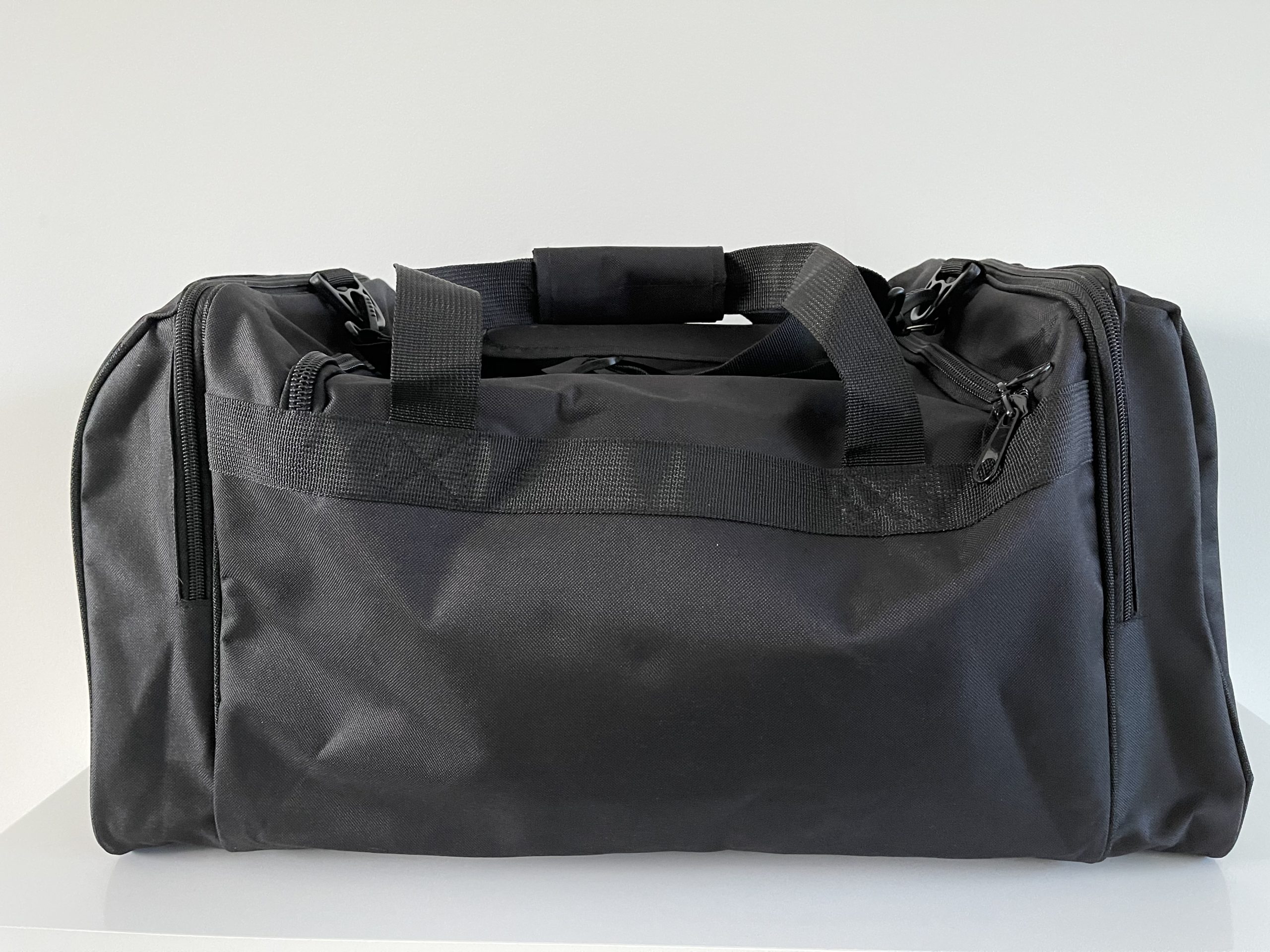 195e9613-9e11-4024-a328-4c7419a4cb9a 195e9613-9e11-4024-a328-4c7419a4cb9a