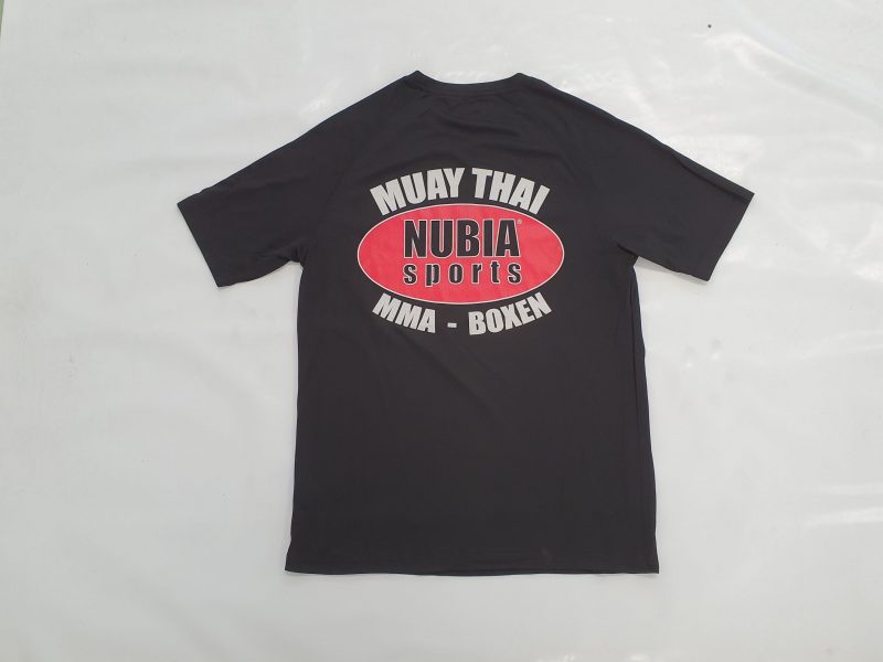 NUBIA-SPORTS Classic T-Shirt-hinten.jpg