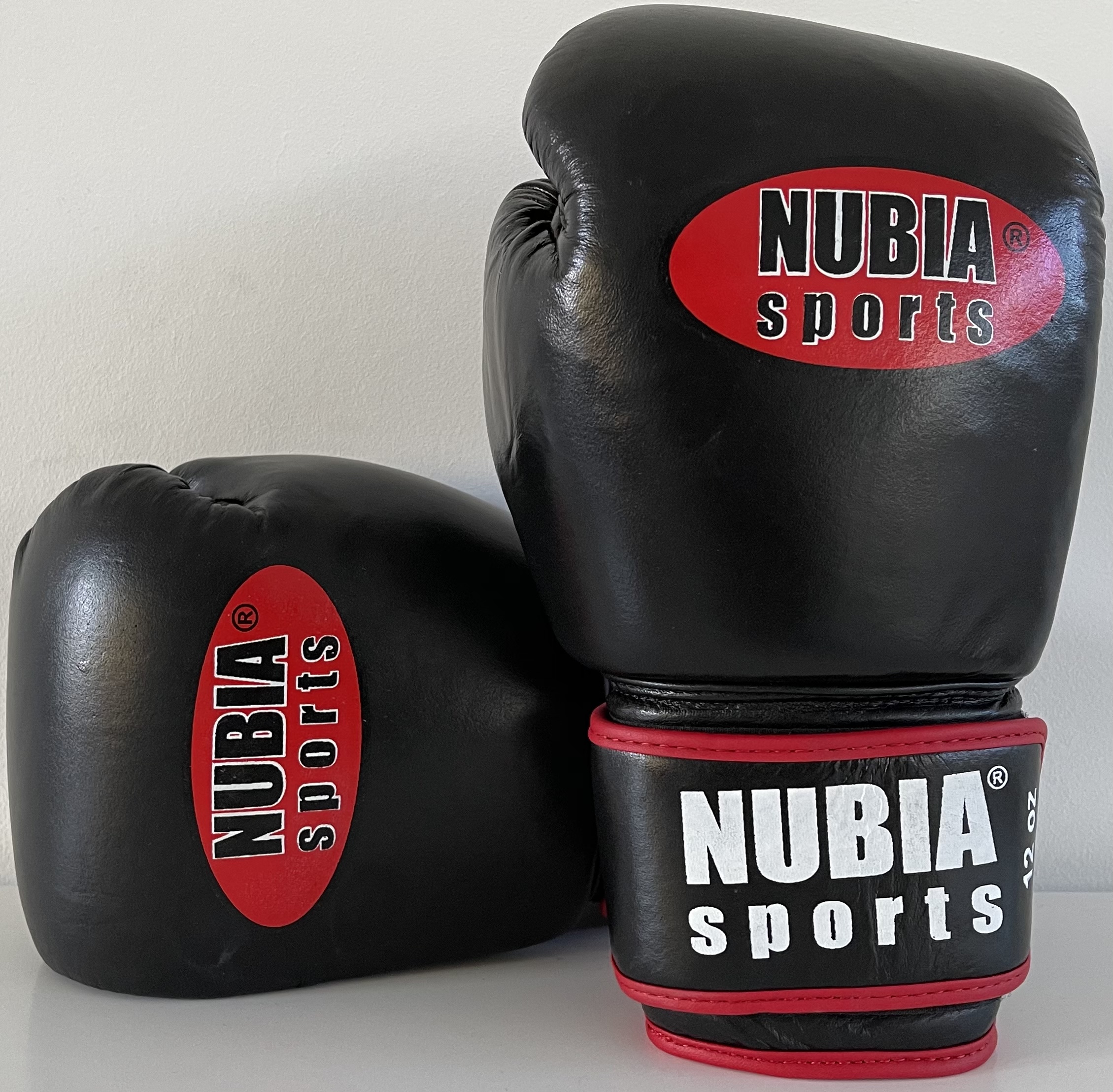 2a476a48-053e-406f-a34c-9c50ef7f075d-3