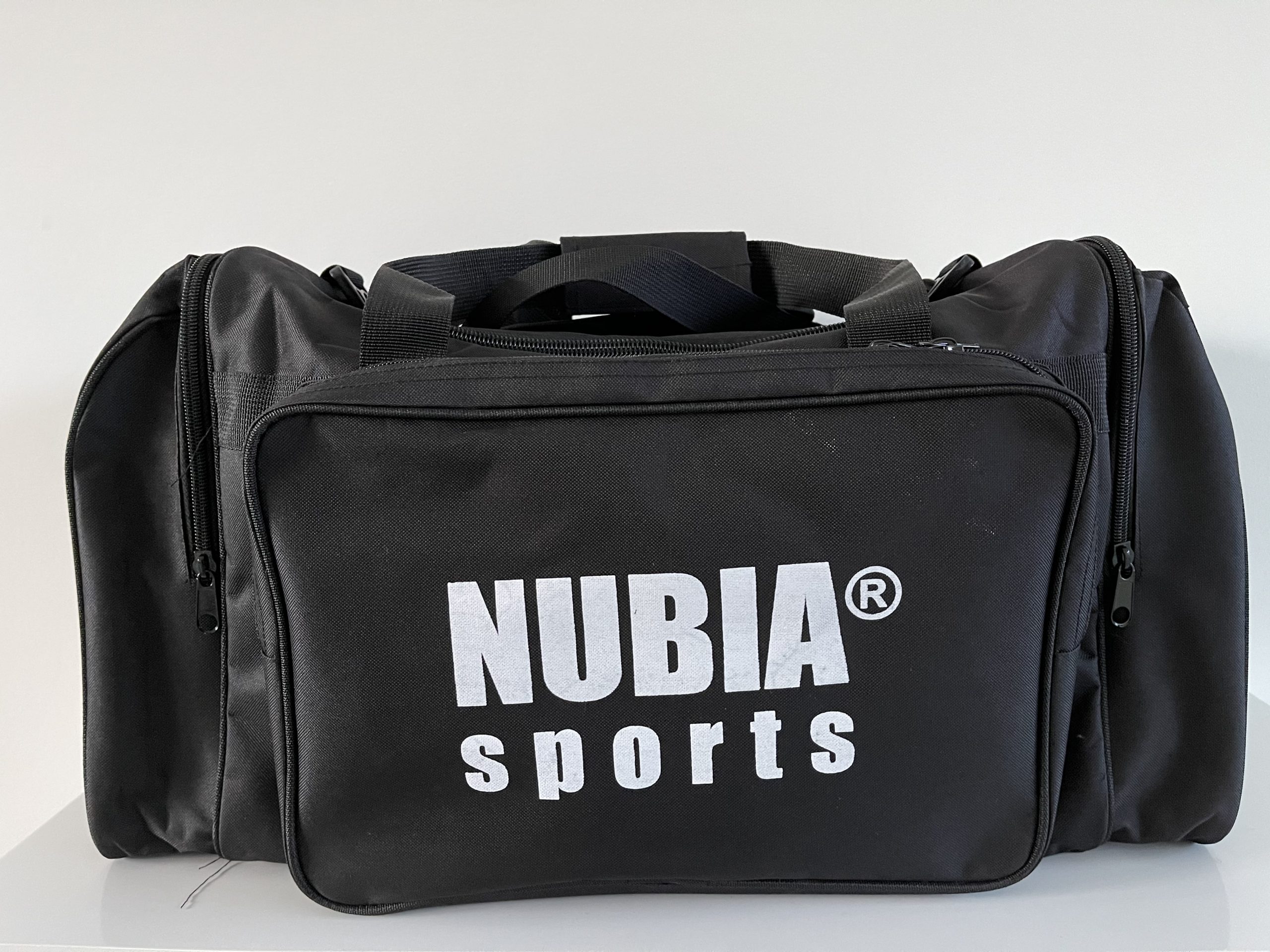 2fe3dfef-3ebb-46a0-8e3f-43d233e85ead 2fe3dfef-3ebb-46a0-8e3f-43d233e85ead