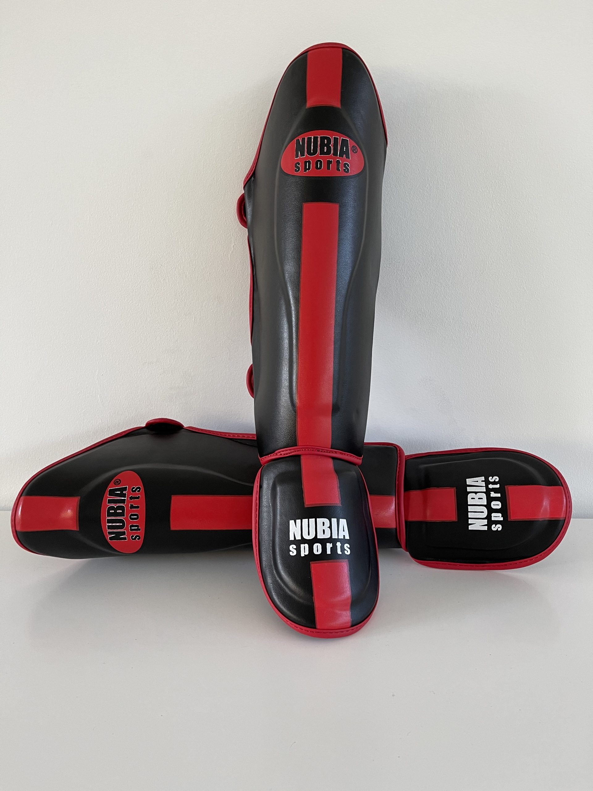 5604eae7-99c1-42d0-826c-b41b56f16890 5604eae7-99c1-42d0-826c-b41b56f16890