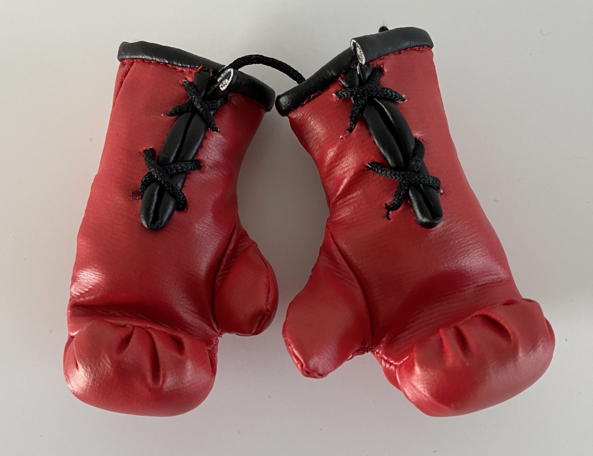 564cd152-5816-4fdc-83a2-0539833fdc76