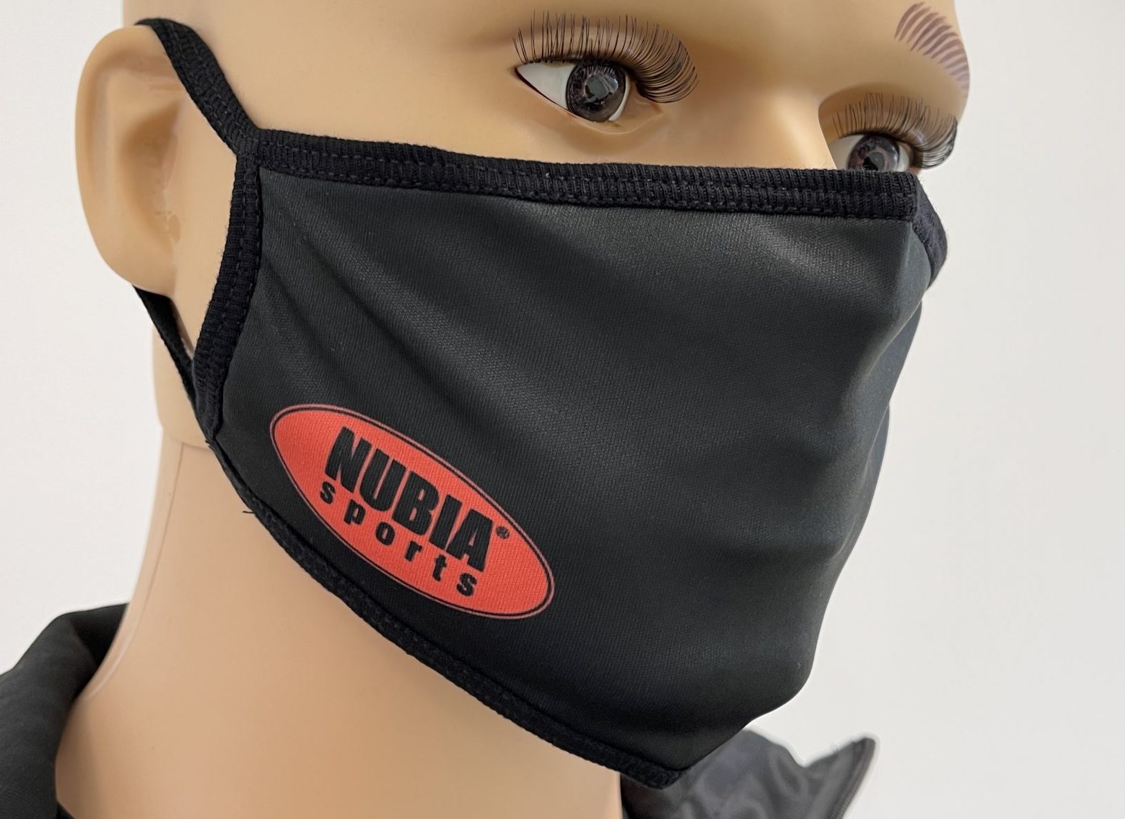 5a0eb5c8-6cdd-4cd3-9d36-8ad946635ca7 5a0eb5c8-6cdd-4cd3-9d36-8ad946635ca7