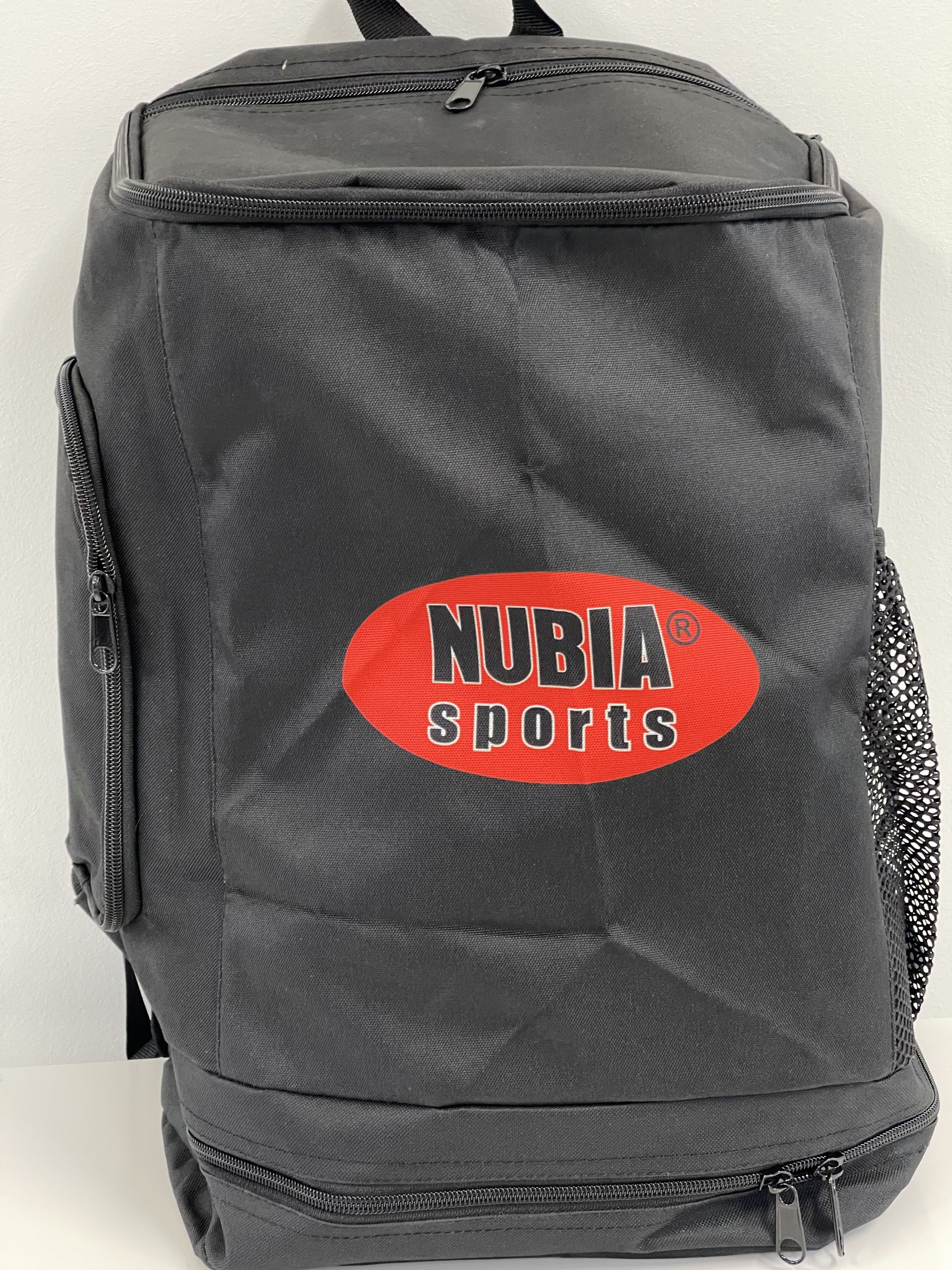 7f831d15-1ce2-4b80-9c1c-1fe99e0f28b3 7f831d15-1ce2-4b80-9c1c-1fe99e0f28b3