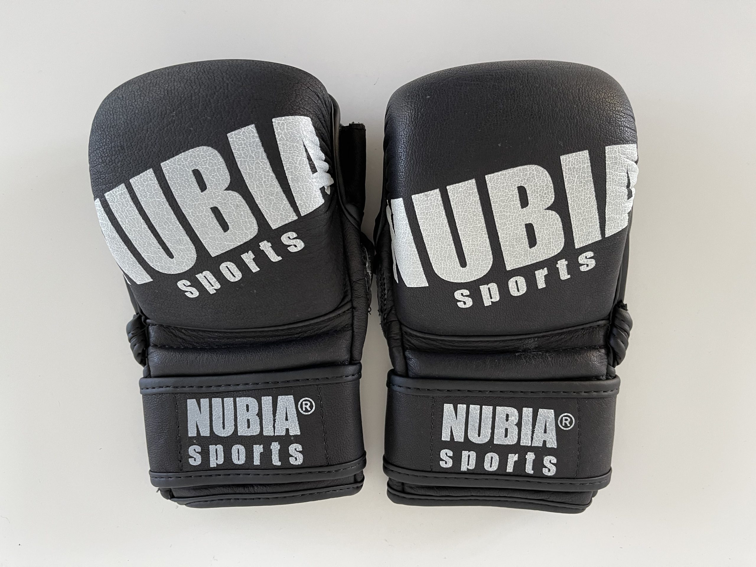 AA3E9B59-B90D-47E0-9F8A-91770E33927A