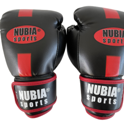NUBIA-SPORTS Boxhandschuhe Kinder