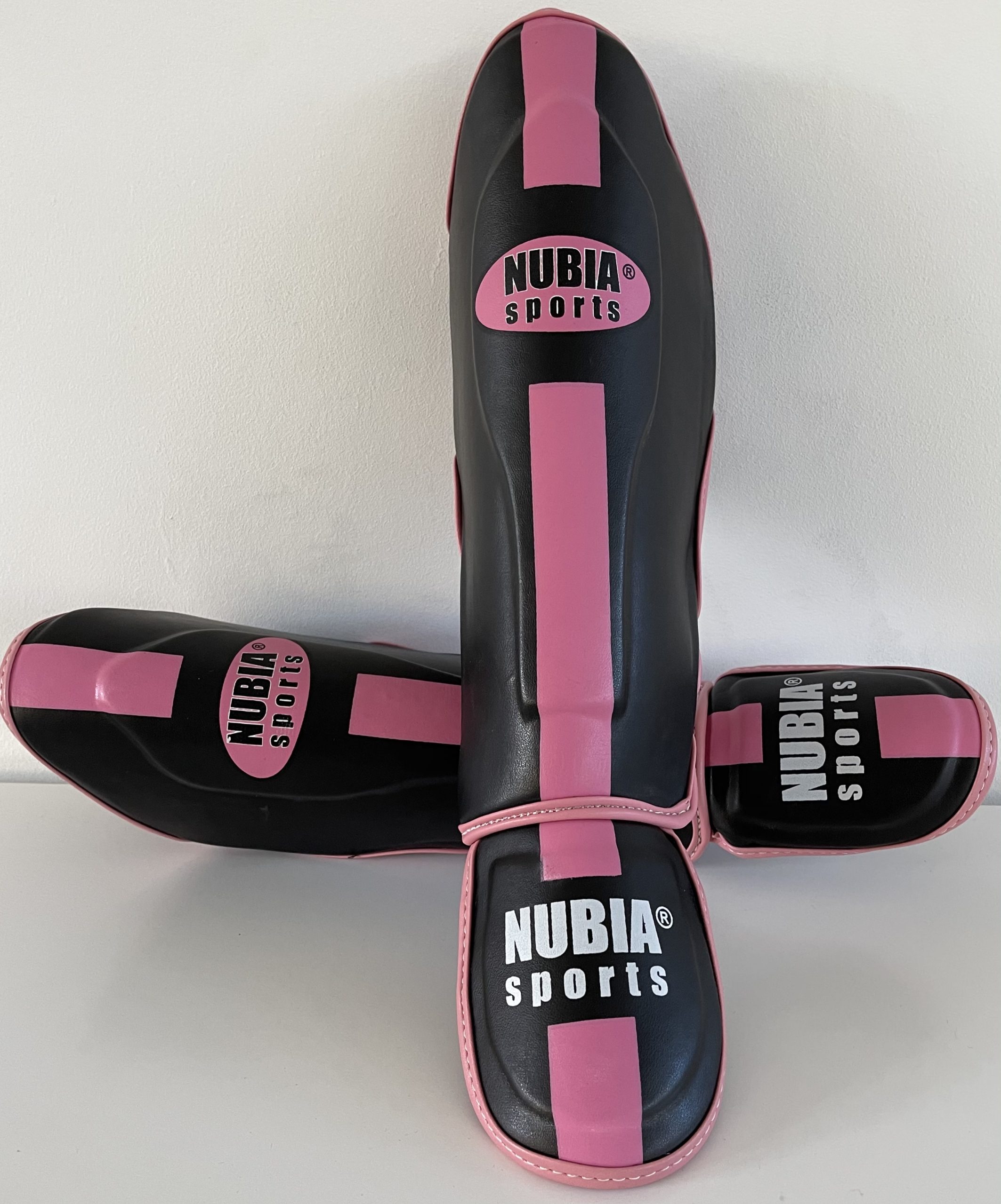 b4330430-cf84-40bb-ad84-e7f6b6b29c33 b4330430-cf84-40bb-ad84-e7f6b6b29c33