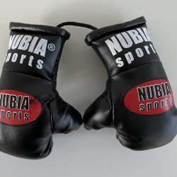 b8c6793f-6258-400f-8963-db94ce8b9192