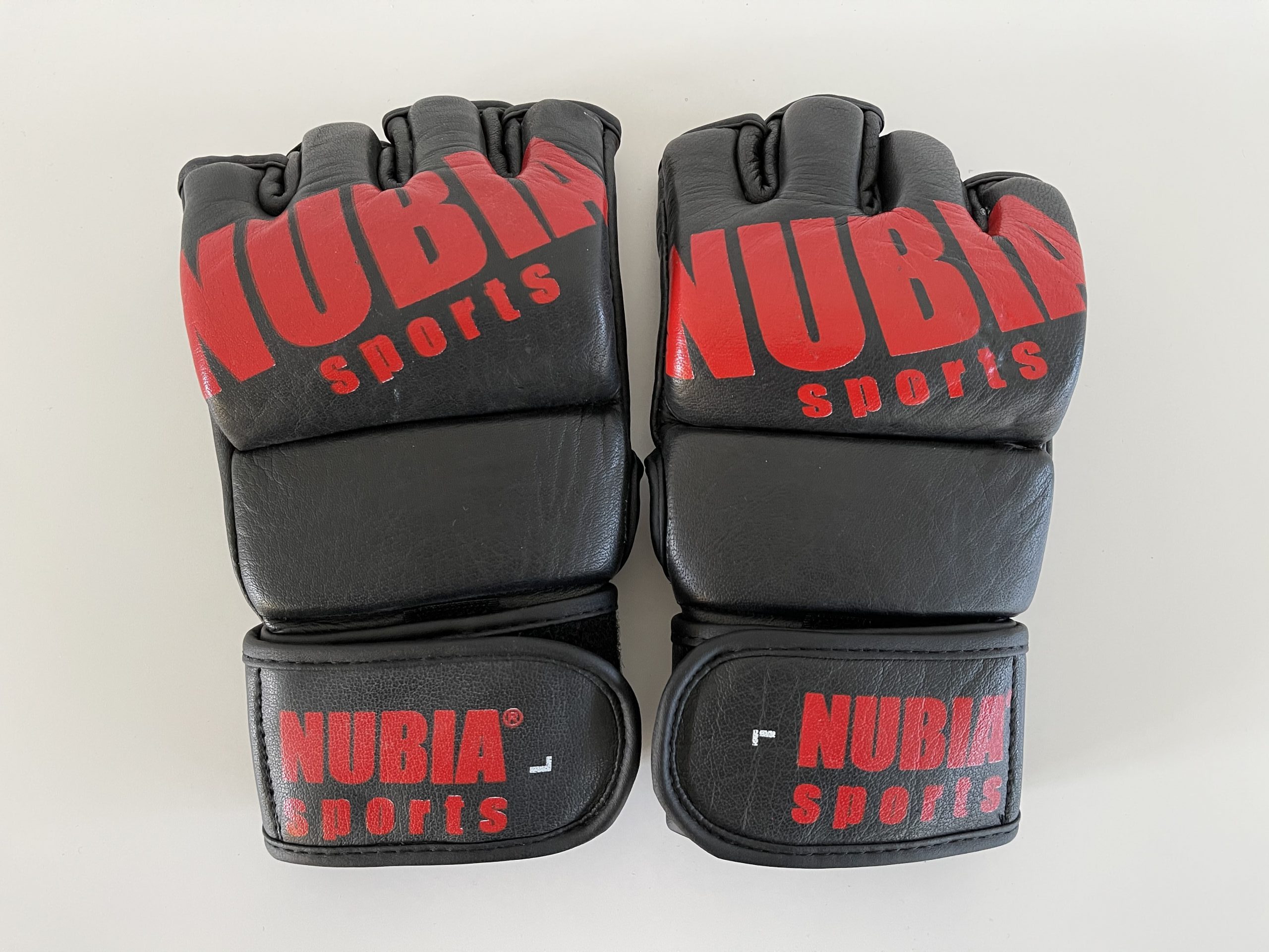 eb088fdb-cb89-4540-b003-270a0f530345 eb088fdb-cb89-4540-b003-270a0f530345