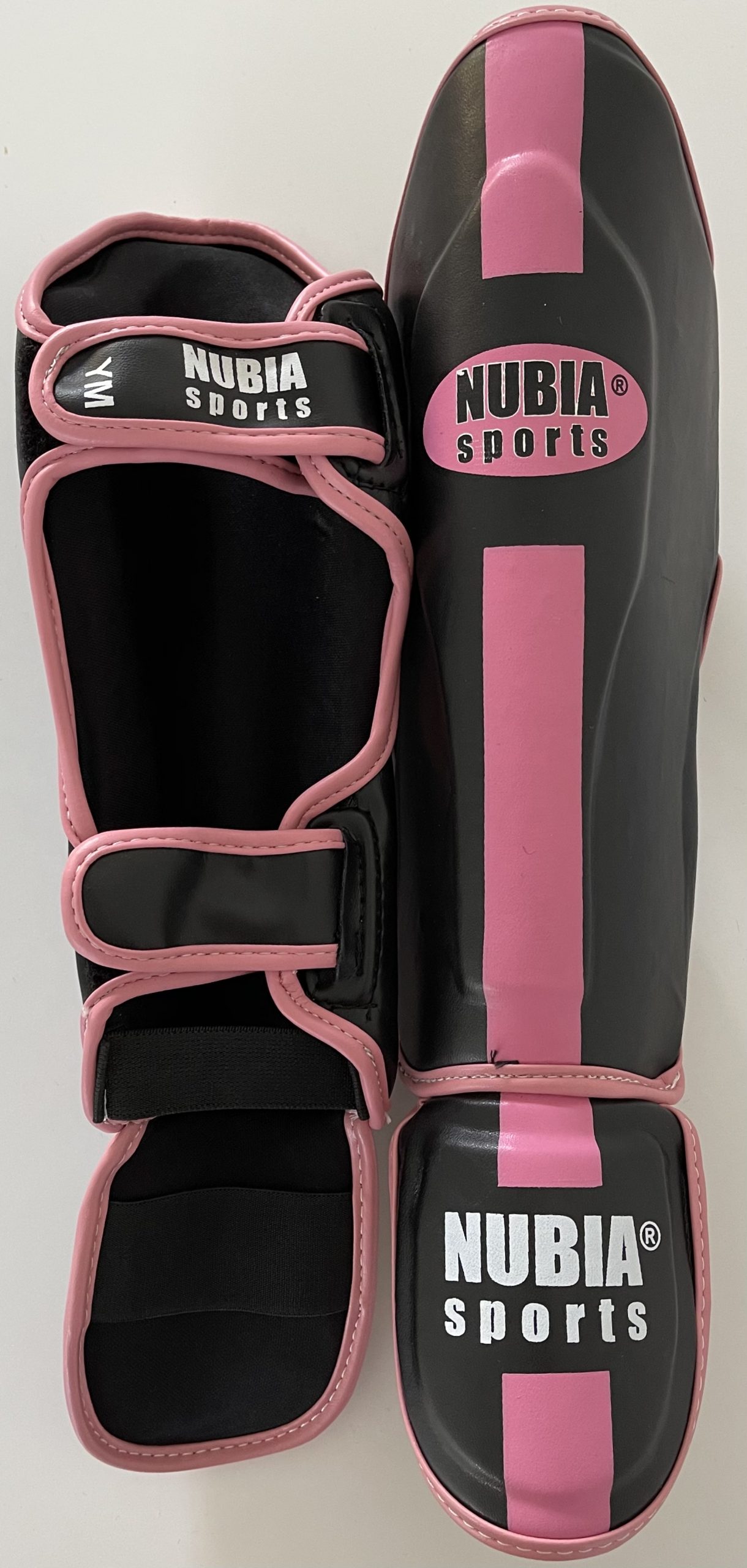 f1eca96f-2c5f-4f02-913f-d213a0b635c2 f1eca96f-2c5f-4f02-913f-d213a0b635c2