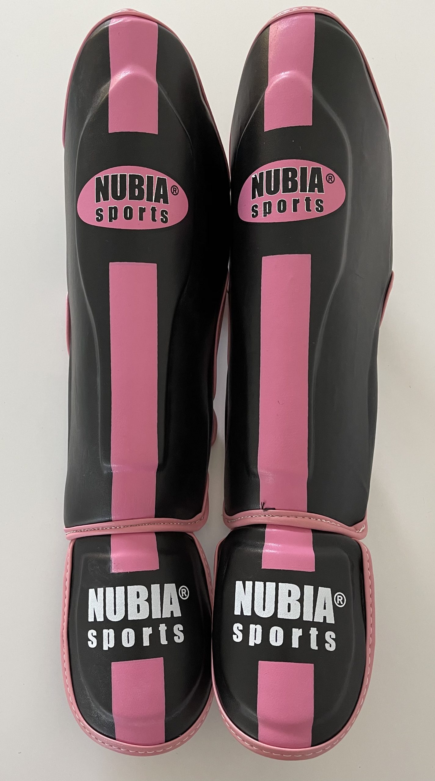 f2d2912f-d509-4597-92da-8965df1db878 f2d2912f-d509-4597-92da-8965df1db878