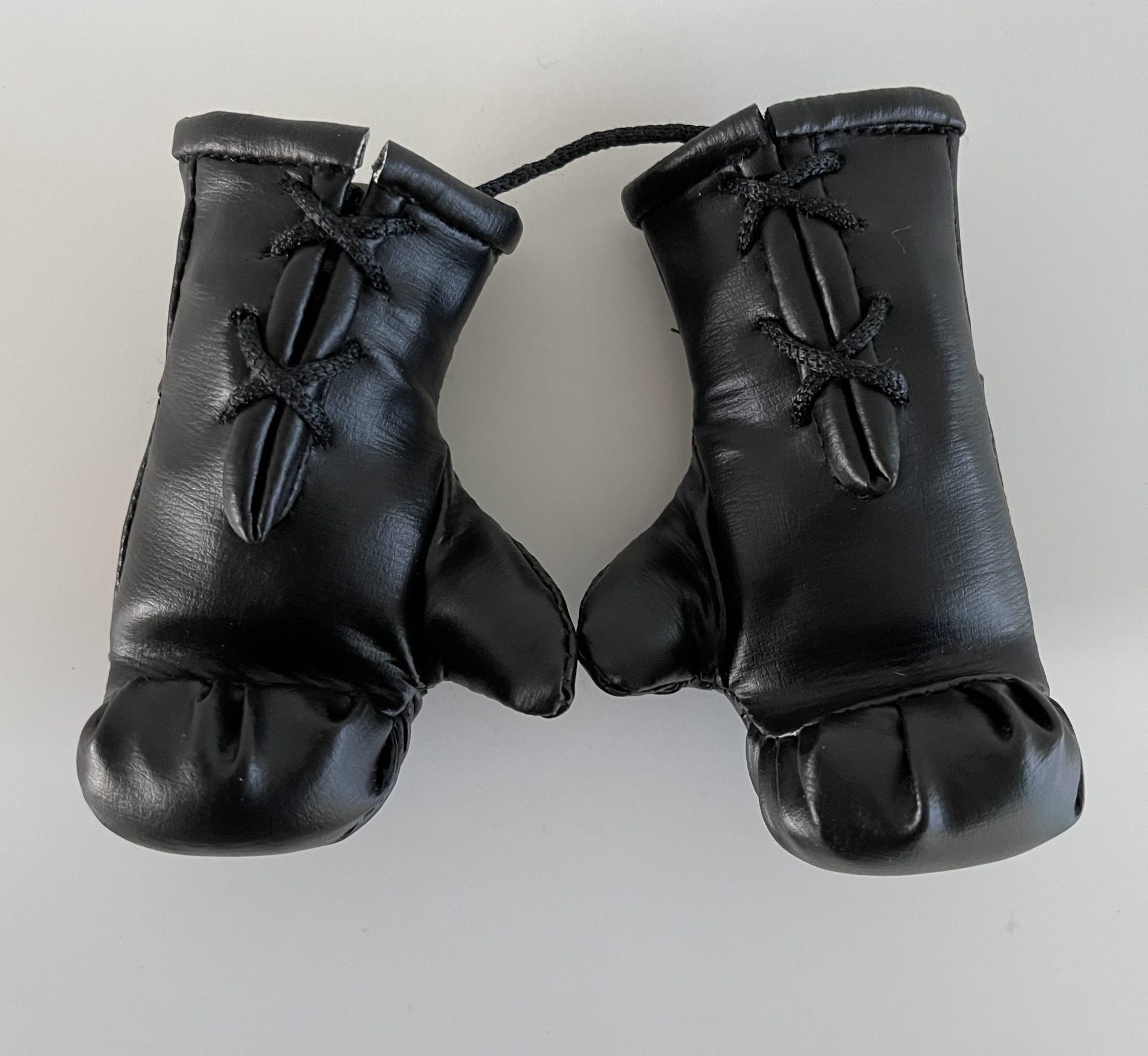 f793f0db-f932-4927-9534-8a544d3a8ed0