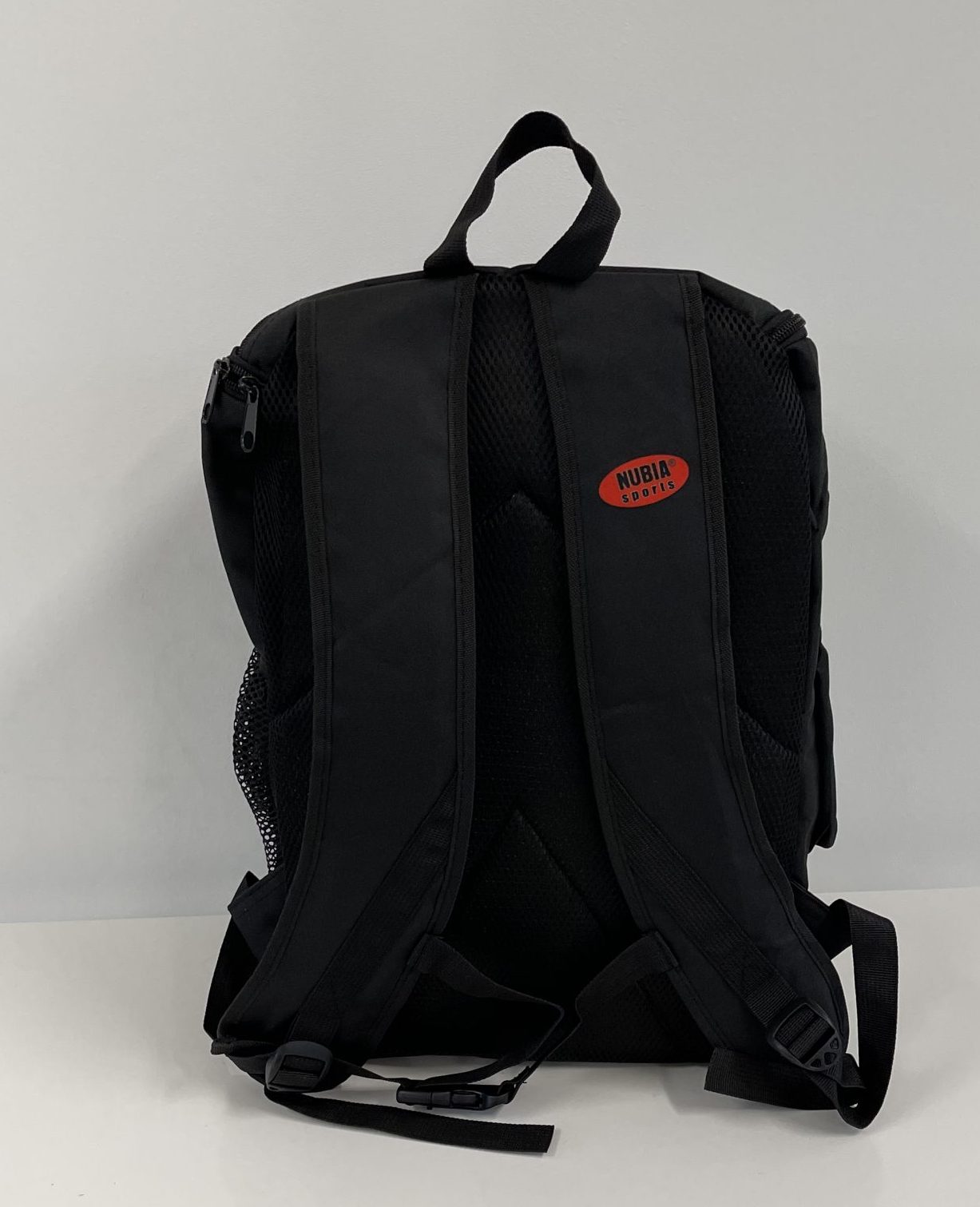 fb0d419d-5cce-41dc-afe3-b21bd6dd2e3c fb0d419d-5cce-41dc-afe3-b21bd6dd2e3c