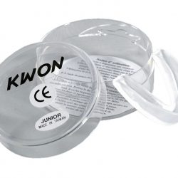 kwon-zahnschutz-junior-2