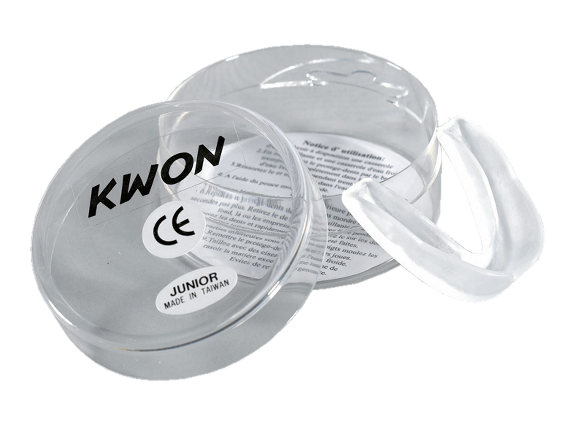 kwon-zahnschutz-junior-2