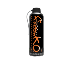 Freshko Spray