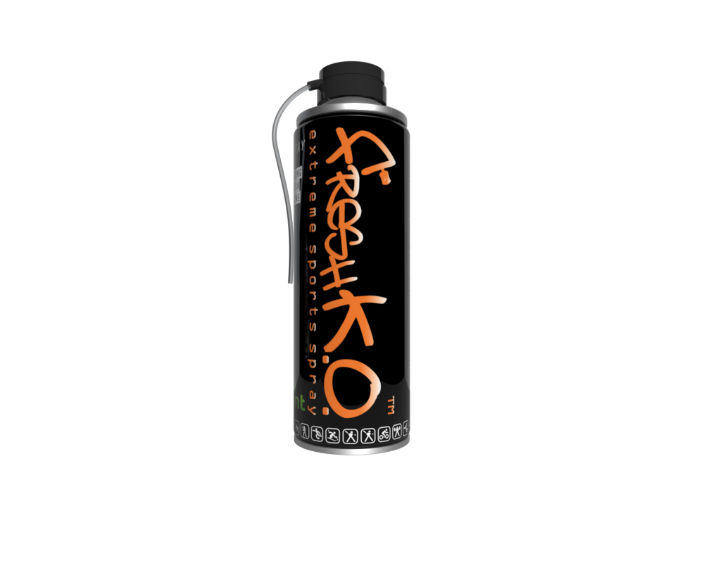 Freshko Spray Freshko Spray