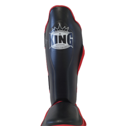 KING Schienbeinschoner