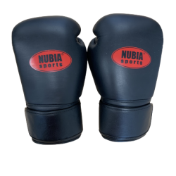 Nubia-Sports Overload Kickboxhandschuhe