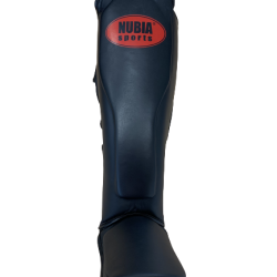 Nubia Pro Shinguard